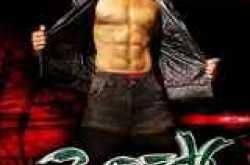 Rechipo-Telugu-Mp3-Songs-2009