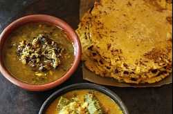 Recipe & Food styling | Okra in coconut milk - When life revolves around food…. - Lite Bite