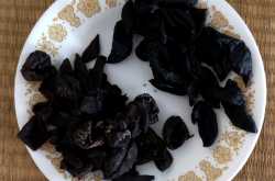 Recipe - Kokum | Kokam Sharbat