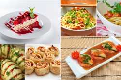 Recipe Manager App for iOS Devices - AppDazzle