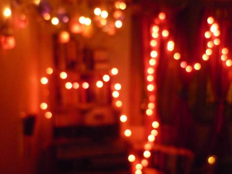 Recipe At The End Of The World