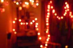 Recipe at the End of the World