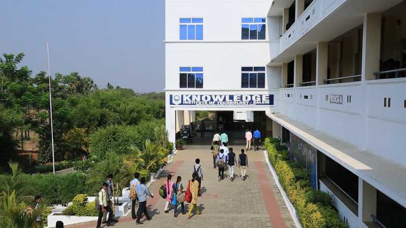 Recipe For Green Buildings Growth In India: A Mix Of Trained Professionals, Govt Incentives