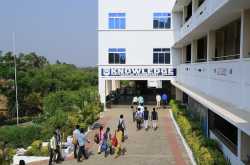 Recipe for green buildings growth in India: A mix of trained professionals, govt incentives