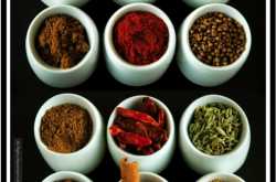 Recipe of a  foodies diary