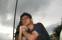 Reconnected to Nature