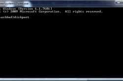 Recover Lost Storage Space on Pen Drive/ memory card/stick