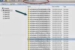 Recover Your Disk Space with the New Windows Update Cleanup