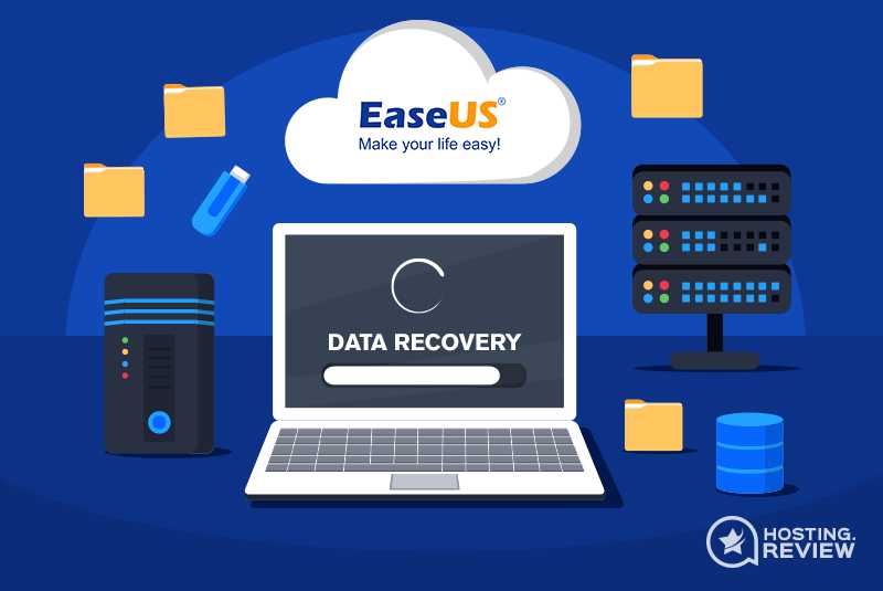 Recover Your Formatted SD Card Using EaseUSâs All-in-One Free Data Recovery Software - Proche