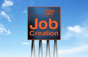 Recruiting Older Workers A Boon To Job Recruitment - Strategic Search