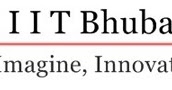 Recruitment Of Professors In IIIT Bhubaneswar May - 2012