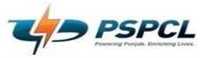 Recruitment Of Various Engineering And Other Posts In PSPCL May - 2012