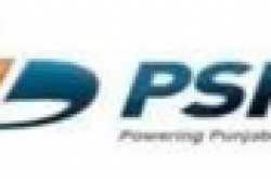 Recruitment of Various Engineering and other Posts in PSPCL May - 2012