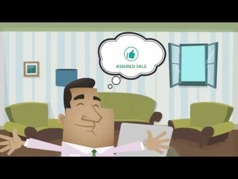 Recycle-Re-USE-Gadgets