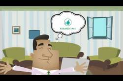 Recycle-Re-USE-Gadgets