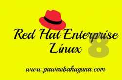 Red Hat Enterprise Linux 8 Available for Download