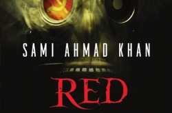Red Jihad: Battle for South Asia - The doomsday conspiracy