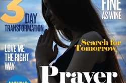 Red Wine Magazine April 2016 Pdf Free Download & Read Online