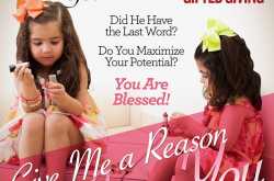 Red Wine Magazine December 2015 Issue (Free Download)