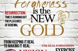 Red Wine Magazine March 2016 Issue - Free Download