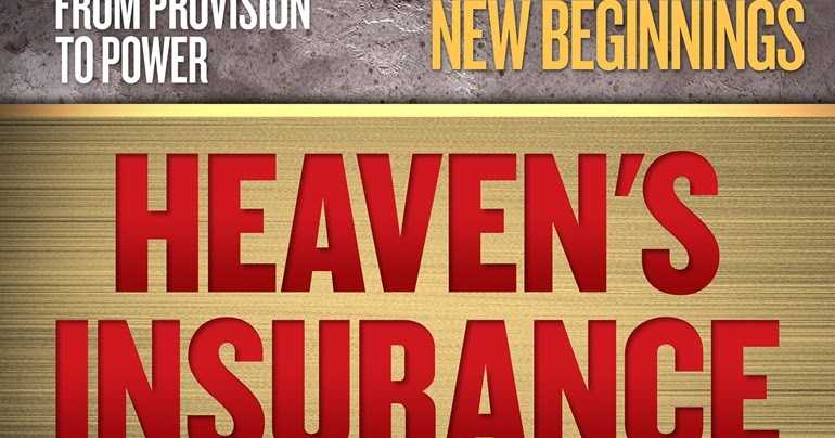 Red Wine Magazine November 2015 Issue (Free Download)