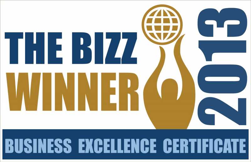 RedMolecule Event Mangament Pvt Ltd