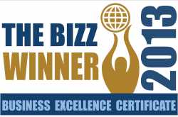 RedMolecule Event Mangament Pvt Ltd