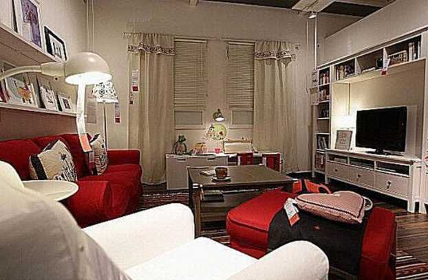 Redecorate Your Home With Fast And Frugal Ways