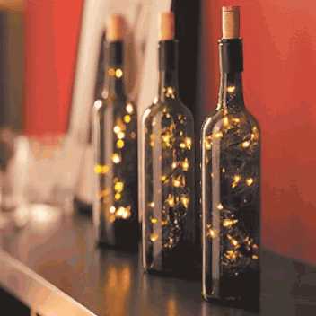 Redecorating My Room