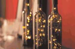 Redecorating My Room