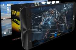 Redefine your smartphone Experience!