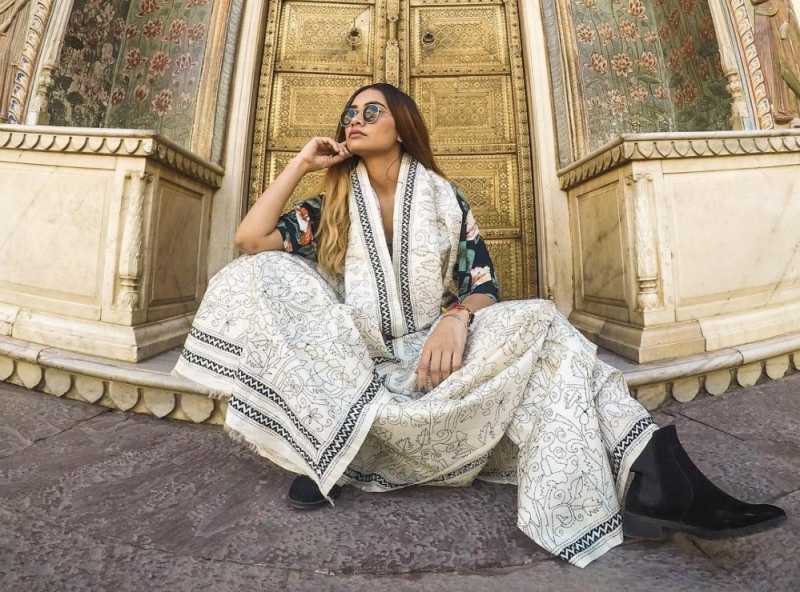 Redefining Yourself - A Tale Of Making It Through “Log Kya Kahenge?” |