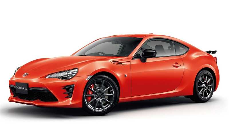 Rediscovering Intense “Wants”