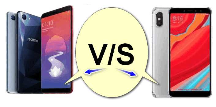 Redmi 5 à¤¸à¥ à¤­à¥ à¤à¤à¥à¤à¤¾ à¤¹à¥ à¤¶à¤¾à¤à¤®à¥ à¤à¤¾ à¤¯à¤¹ Sabse Sasta Smartphone 4g