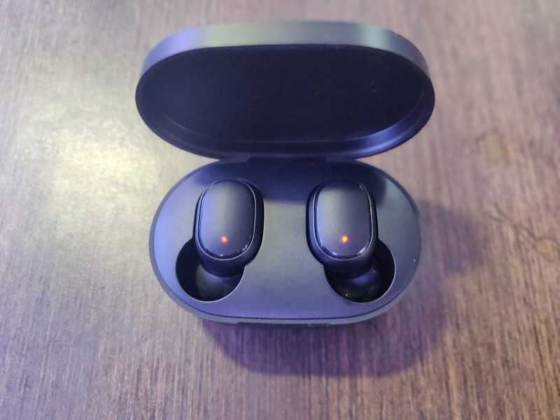 Redmi AirDots Review: What Makes Them Worth It?