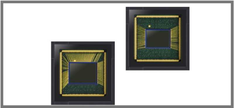 Redmi Can Launch A Mysterious 64-Mega Pixel Smartphone; Can Redmi Beat Samsung In This Race?