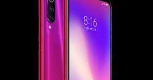 Redmi K20 Pro And Redmi K20 Smartphones: Launches And Leaks