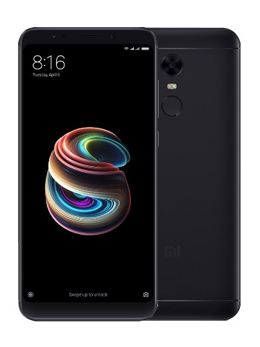 Redmi Note 5 | Redmi Note 5 Specification | Redmi Note 5 Price