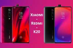 Redmi Note K20 : 5 unique facets about the flagship phone of Xiaomi - Travel, Technology, Reviews
