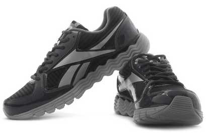 Reebok Ultimate Vibe Running Shoes At Rs 2399 @ Flipkart