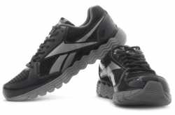 Reebok Ultimate Vibe Running Shoes at Rs 2399 @ Flipkart