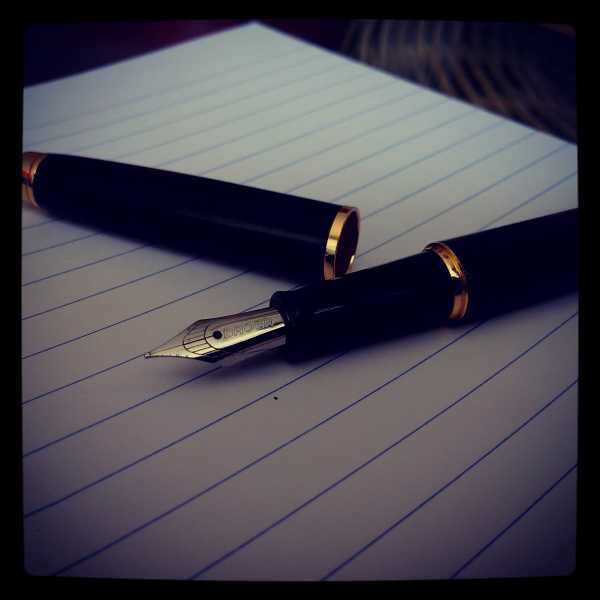 Reflecting On April A To Z 2018 - #BlogchatterA2Z ~ Adi