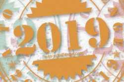 Reflections - April A To Z Blogging Challenge 2019