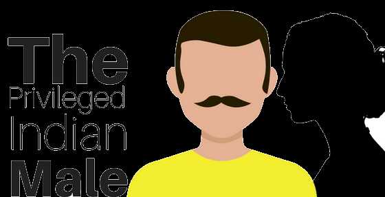 Reflections - Fiction And Poetry