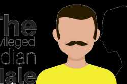 Reflections - Fiction and Poetry