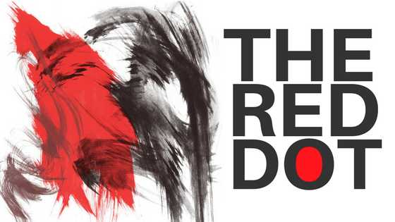 Reflections - Fiction And Poetry