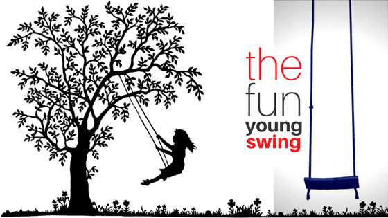 Reflections - Fiction And Poetry