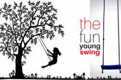 Reflections - Fiction and Poetry