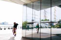 Reflections: Personal Fashion