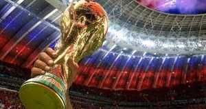 Reflections On The 2018 World Cup - Rise Of The Underdogs